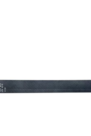 X937072-001 X909479-001-EV1 Cavo LCD per Microsoft Surface Pro 4 1724 Pro 5 V1.0