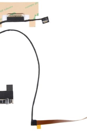 30pin DC02003GC00 DC02002Z800 5C10Q95877 5C10V98522 LCD Cavo Per Lenovo 730-13IKB 81CT 730-13IWL 81JR