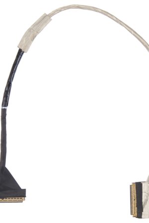 40Pin/30Pin DD00G3LC002 DD00G3LC0012 L16748-001 Cavo LCD non touch per HP ChromeBook 14 G5 14-CA 14-DB