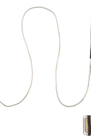 30Pin DC02001YF00 DC0200 Non Touch LCD Cavo Per Lenovo ideapad 320-15ISK 80XH 320-15IKB 80XL 80YE 81BG 81BT 320-15IAP