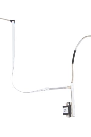 40pin OP5 DD00P5LC021 DD00P5LC022 DD00P5LC001 TPN-Q230 LCD Cavo Per HP Pavilion 0P5 15-DY 15-FQ 15S-FQ 15-EF 15-EQ 15S-EQ