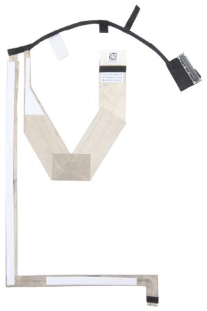 DC02C00DX00 Cavo LCD per Dell Latitude 7480 E7480