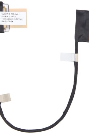 30Pin 01ER028 450.0AB01.0001 Cavo LCD per Lenovo Thinkpad T570 P51S T580 P52S 20H9