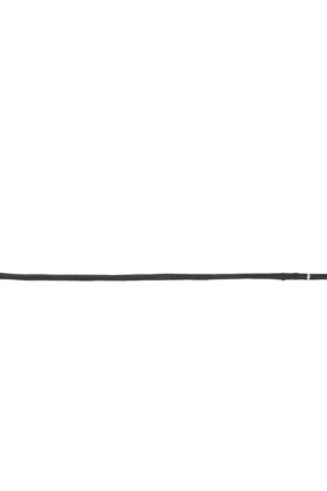 30Pin DC02C00DY00 01YT382 02HK974 Cavo LCD Per Lenovo Thinkpad T490 20N2 20N3 20RY 20RX T495 20NJ