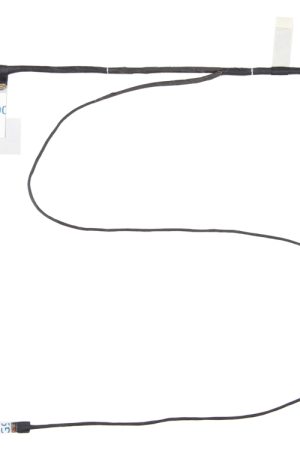 30Pin 450.0C20D.0011 450.0C20D.0001 924277-001 Cavo LCD per HP Pavilion X360 14-BA 14M-BA 14T-BA