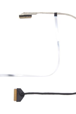 Cavo LCD 144HZ 40Pin K1N-3040172-J36 per MSI MS16W1 MS16R4 MS16RW GF65 GF63