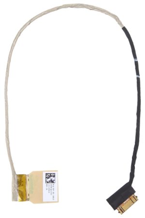 30Pin DD0BLQLC051 DD0BLQLC010 Cavo LCD non touch per Toshiba P50-C P50D-C P50T-C P55-C P55D-C