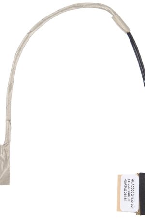 40Pin DD00G1LC102 DD00G1LC122 DD00G1LC101 L14915-001 Touch LCD Cavo Per HP Chromebook 11 G6 11A G6 EE