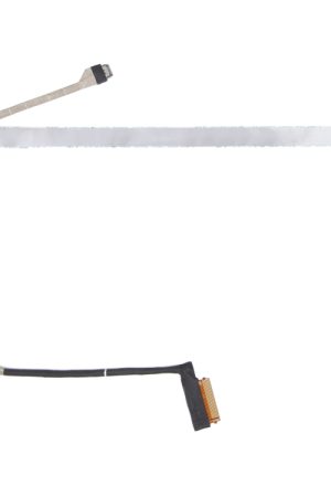 30Pin 5C10S30129 DC02C00M700 LCD Cavo Per Lenovo Yoga 7-14ITL 82BH 7-14ACN6 82N7 GYG41