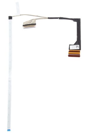 40 Spille DC02C00LR00 DC02C00LR10 DC02C00LR20 Cavo LCD Per Lenovo Legione Y7000 2020 GY550 144 HZ