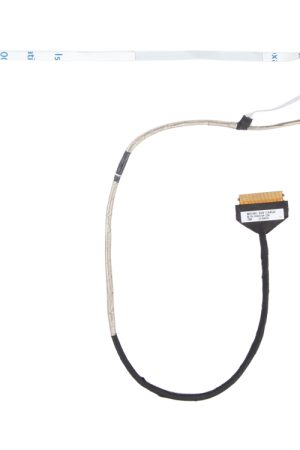 30Pin K1N-3040108-H39 K1N-3040108-J36 K1N-3040327-J36 Cavo LCD per MSI MS16R1 GF63 8RD