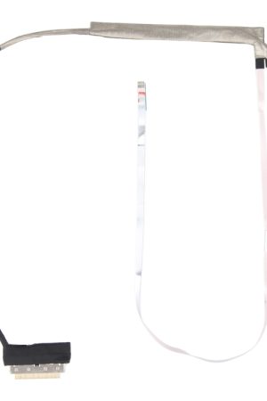 Cavo LCD 30Pin L20361-001 DC02C00I200 DC02C00IK00 per HP Pavlion Gaming 15-CX 15-CX0058WM