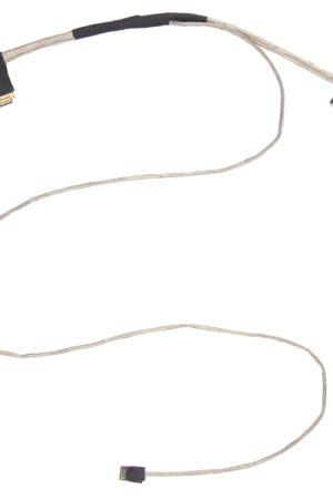 Cavo LCD 30Pin DC02003FZ00 5C10S73167 per Lenovo 14e Chromebook 81MH 14W