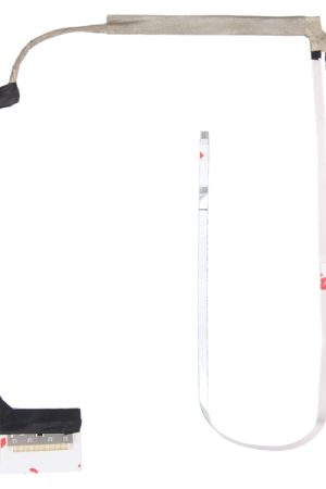 Cavo LCD 40Pin DC02C00I400 L20360-001 per HP DPF50 Pavilion Gaming 15-CX 15T-CX TPN-C133
