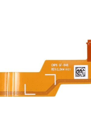 Per Amazon Fire HD 10 2021 Cavo flessibile connettore scheda madre originale