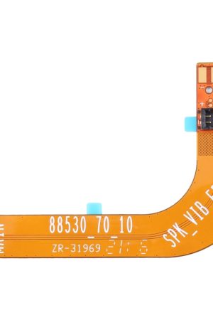 Per Lenovo Xiaoxin Pad Pro da 11,5 pollici TB-J716 Cavo flessibile per connettore altoparlante originale