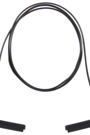 Schermo LCD Display Anello Lunetta Telaio Gomma per MacBook Pro Retina 16,2 pollici A2485 2021