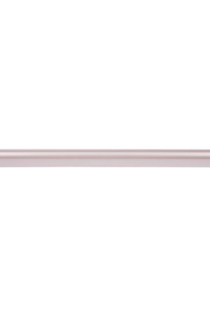 Copertura albero per Asus UX303 UX303LN UX303L