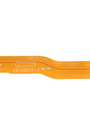 Per Xiaomi Pad 5 Pro Cavo flessibile per scheda madre originale