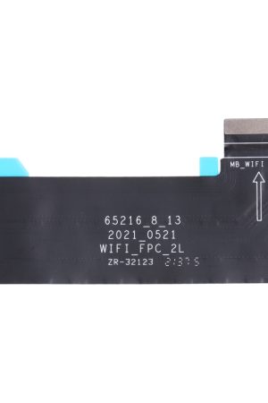 Per cavo flessibile per scheda madre originale Huawei MateBook E 2022