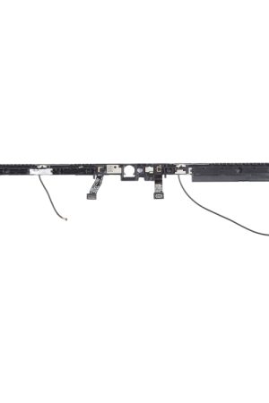 Cornice del segnale dell'antenna Wi-Fi per Microsoft Surface Pro 8 1983