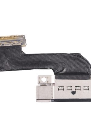 Per Microsoft Surface Pro 8 1983 Cavo flessibile per porta di ricarica