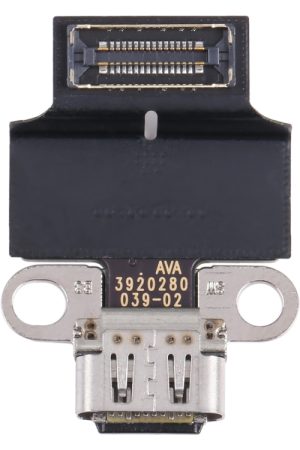 Per cavo flessibile per porta di ricarica Microsoft Surface Laptop Studio 1946