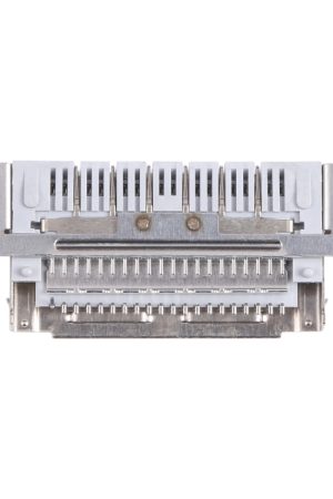 Per connettore porta di ricarica Microsoft Surface Book 1/2/3