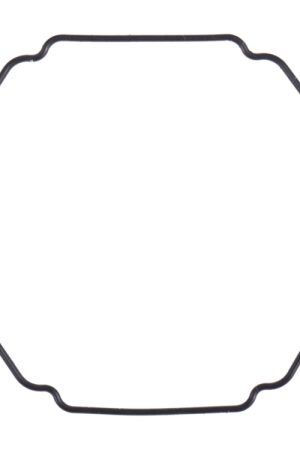 Anello in gomma impermeabile originale per Huawei Watch GT 2e 46mm