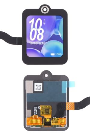 Schermo LCD originale per Huawei Kids Watch 5X Pro