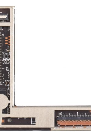 Per Microsoft Surface Go 1824 1825 94V-0E222034 Scheda di connessione touch