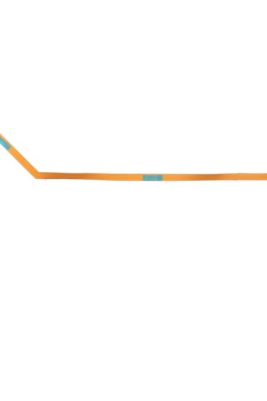 Per cavo flessibile LCD Microsoft Surface Laptop Go 1934