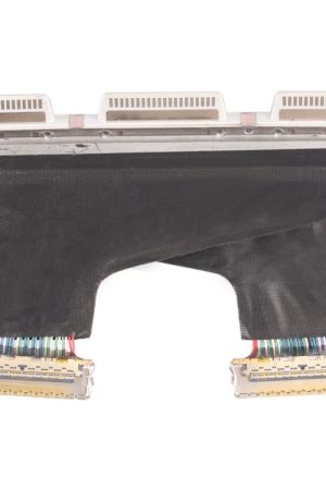 Per il cavo flessibile del connettore della porta di ricarica della tastiera Microsoft Surface Book 1/2