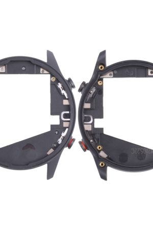 Piastra con cornice dello schermo LCD originale per Xiaomi Mi Watch Revolve Active