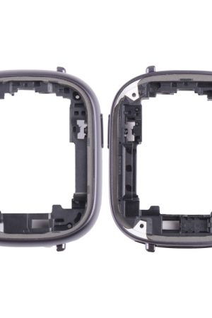 Piastra della cornice dello schermo LCD originale per Honor Watch 4