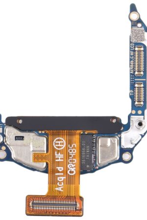 Per Huawei Watch GT 2 46mm LTN-B19 Scheda madre originale