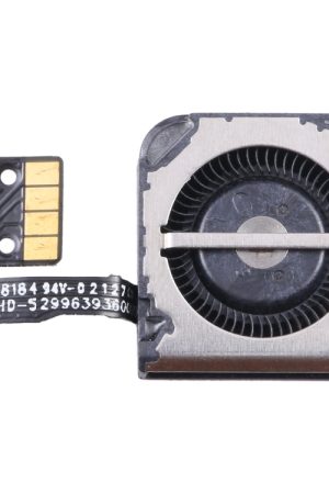 Per ventola di raffreddamento ZTE Nubia Red Magic 6s Pro