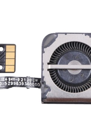 Per ventola di raffreddamento ZTE Nubia Red Magic 7 NX679J