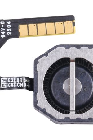 Per ventola di raffreddamento ZTE Nubia Red Magic 7S Pro NX709S