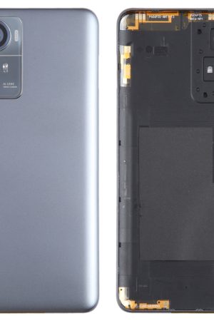 Per copertura posteriore della batteria ZTE Blade A72S A7050