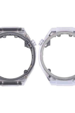 Original LCD Screen Frame Bezel Plate For Huawei Watch Ultimate