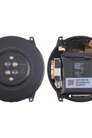 Per Honor Magic Watch GS 3i Cover posteriore originale assemblaggio completo con batteria