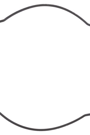 Anello in gomma impermeabile originale per Honor Magic Watch GS 3i