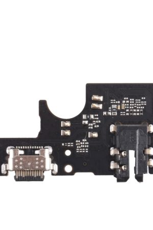 Per la scheda porta di ricarica ZTE Blade A72 2022 4G