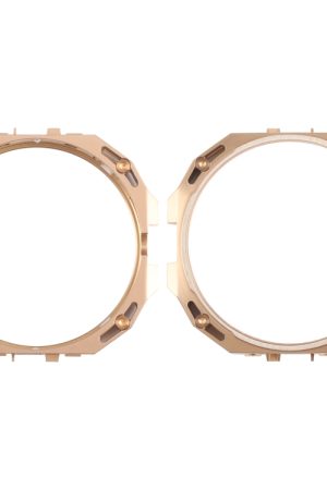 Cornice esterna originale per cornice LCD originale per Huawei Watch GT Cyber