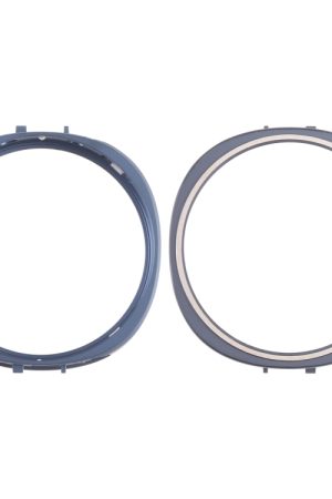 Cornice esterna originale per cornice LCD originale per Huawei Watch GT Cyber