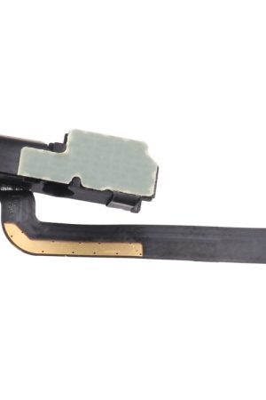 Per cavo flessibile per pulsanti originale OPPO Watch 3 Pro