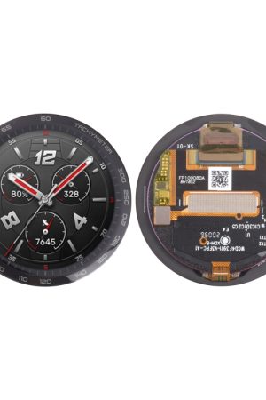 Per Honor Magic Watch GS 3i Schermo LCD originale con digitalizzatore assemblaggio completo