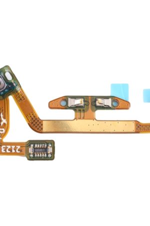 Cavo flessibile per pulsante di accensione originale per Honor Magic Watch GS 3i