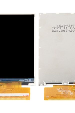 Schermo LCD per AGM M5